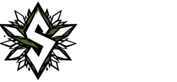 Scale – Snow Care and Lawn Experts